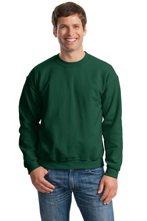 Screen Printed Sweatshirts