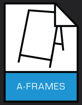 Vehicle Graphics