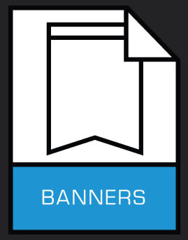 Design and Branding